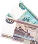 ast.fix-ilife.ru | Акция сервиса. Платим 1500 рублей за ремонт техники iLife в Астрахани